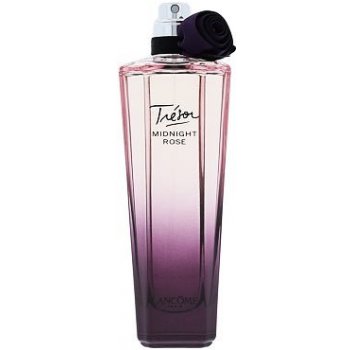 Lancôme Tresor Midnight Rose parfémovaná voda dámská 75 ml tester