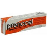 PRENOCEL lepidlo na boty 35g – HobbyKompas.cz