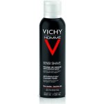 Vichy Homme Anti-Irritations pěna na holení pro citlivou pleť 200 ml – Sleviste.cz