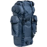 Brandit Combat tmavě modrá 65 l – Hledejceny.cz