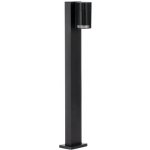 Kanlux 46205 – Hledejceny.cz