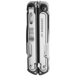 Leatherman ARC – Zboží Dáma
