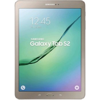 Samsung Galaxy Tab SM-T813NZGEXEZ