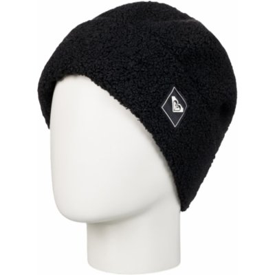 Roxy Valwood True Black – Hledejceny.cz