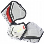 Bauer Vapor 3X INT – Zboží Dáma