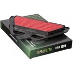 HIFLOFILTRO HFA2922 – Hledejceny.cz