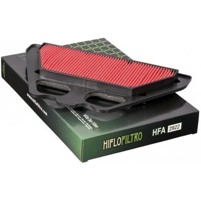 HIFLOFILTRO HFA2922 – Hledejceny.cz