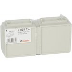 Legrand 650331 – Hledejceny.cz