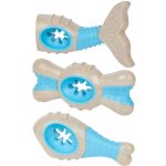 Beasty Chew kostka na kousání 18 cm – Zboží Dáma