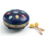 DJECO Tongue drum – Hledejceny.cz