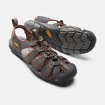 Keen Clearwater Cnx M – Zboží Dáma