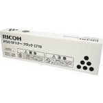 Ricoh 515292 - originální – Zboží Živě