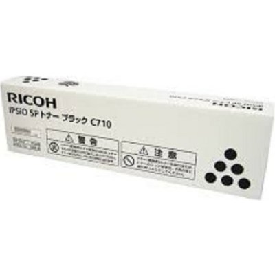 Ricoh 515292 - originální – Zboží Živě
