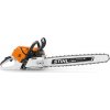 Řetězová pila STIHL MS 500i, RS