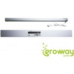 Urban Heater 180W, 910mm – Hledejceny.cz