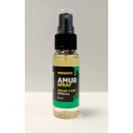 MikBaits Amur Range Amur Spray 30 ml – Sleviste.cz