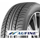 Aufine F101 195/60 R15 88V