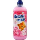 Kuschelweich Aviváž Pink Kiss 1 l