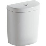 Ideal Standard E785601 – Zboží Mobilmania