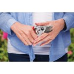 Felco 14 – Zboží Dáma