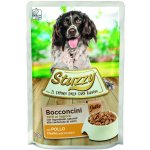 Stuzzy Adult kuře 100 g – Sleviste.cz