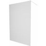 Mexen Kioto 800-120-101-20-30 – Zboží Mobilmania