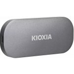 Kioxia Exceria Plus 1TB, LXD10S001TG8 – Sleviste.cz