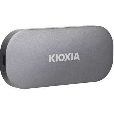 Kioxia Exceria Plus 1TB, LXD10S001TG8 – Zboží Mobilmania