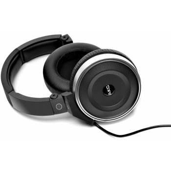 AKG K67