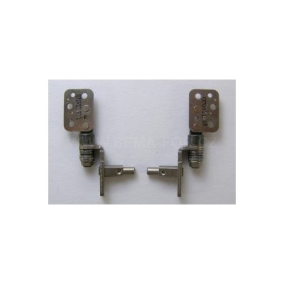 panty PACKARD BELL EASYNOTE T12 – Zboží Živě