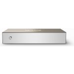 Tenda TEG1008M – Zboží Živě