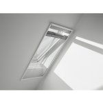 VELUX síť proti hmyzu ZIL MK06 0000SWL 78x118 cm – Hledejceny.cz