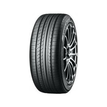 Pneumatiky Yokohama Advan dB V552 225/45 R17 91W