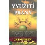 Využití prány Jasmuheen – Hledejceny.cz