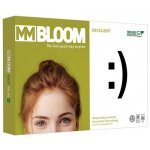 MMBloom A4 80g 500 listů – Hledejceny.cz