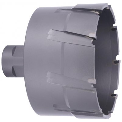 ABSE N-CA-W32-0960050 – Hledejceny.cz