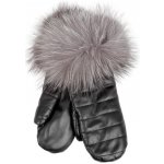 Gena Mittens Omega Black – Hledejceny.cz