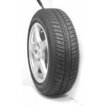 BFGoodrich Touring 155/65 R14 75T – Hledejceny.cz