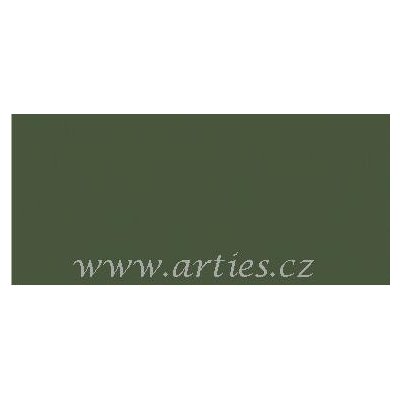 5050 Umbra přírodní 100ml akrylová barva Arties Coloirs