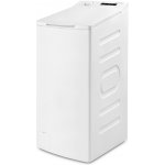 Philco PLD 127 C QTLN – Hledejceny.cz