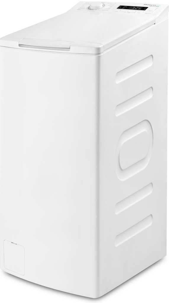 Philco PLD 127 C QTLN