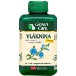VitaHarmony Vláknina 150 tablet – Hledejceny.cz