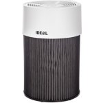 Ideal AP30 Pro – Zboží Mobilmania