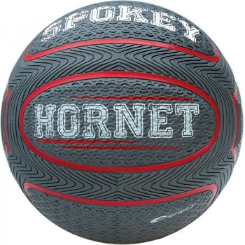 Spokey Hornet