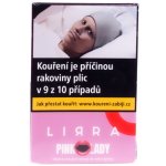 Lirra Pink Lady 50 g – Zbozi.Blesk.cz