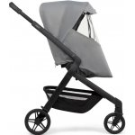 Joolz HUB – Zboží Dáma