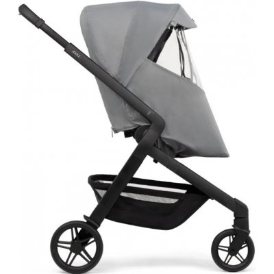 Joolz HUB – Zboží Dáma