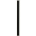 V-TAC VT1238 – Hledejceny.cz