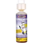 Wynn's Diesel Additive Superpremium 250 ml | Zboží Auto