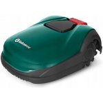 Robomow RK1000 PRO 22AKFAFA619 – Zboží Dáma